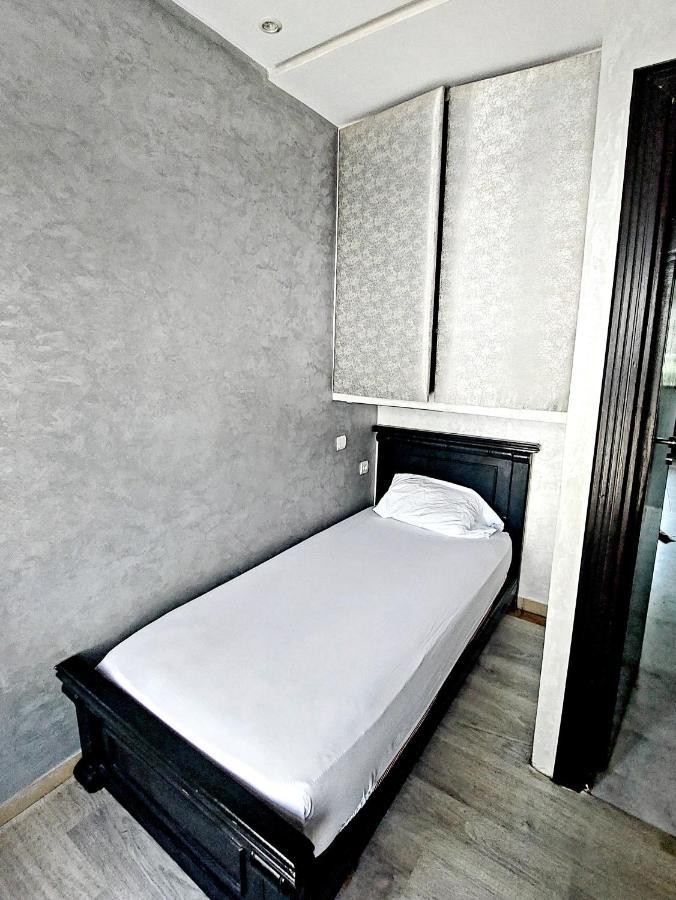 Appartement Αγκαντίρ Εξωτερικό φωτογραφία