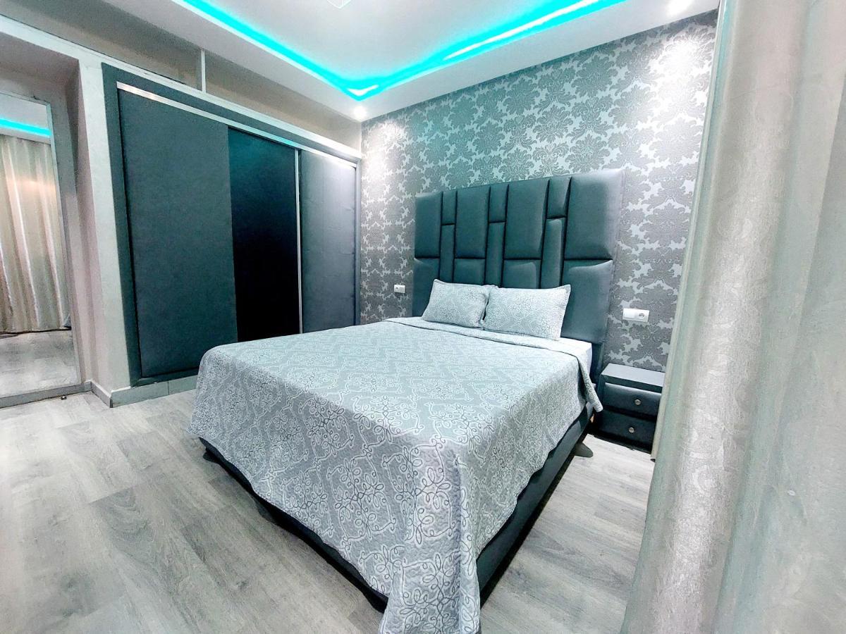 Appartement Αγκαντίρ Εξωτερικό φωτογραφία