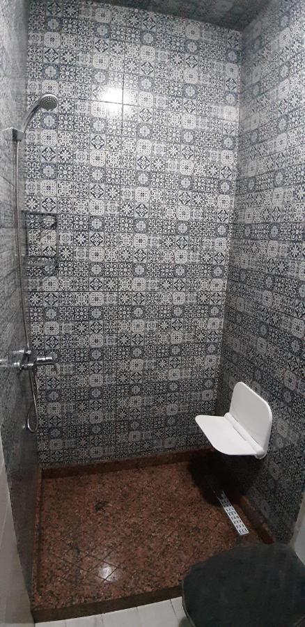 Appartement Αγκαντίρ Εξωτερικό φωτογραφία